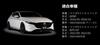 BLITZ SmaThroX exhaust system for Mazda Roadster ND5RE Roadster RF NDERE Mazda3 Fastback BP8P BPFJ3P Mazda KF2P SXSG4 / / / CX-5 (2017/02-2020/11)
