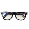 Smart Glasses AI Translator Glasses Multifunctional 8MP Camera   Calls Music Glasses Photography Object Recognition for ChatGPT
