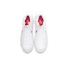 Nike Blazer Mid 77 Sketch White Red Sneakers Skateboard Shoes CW7580-100