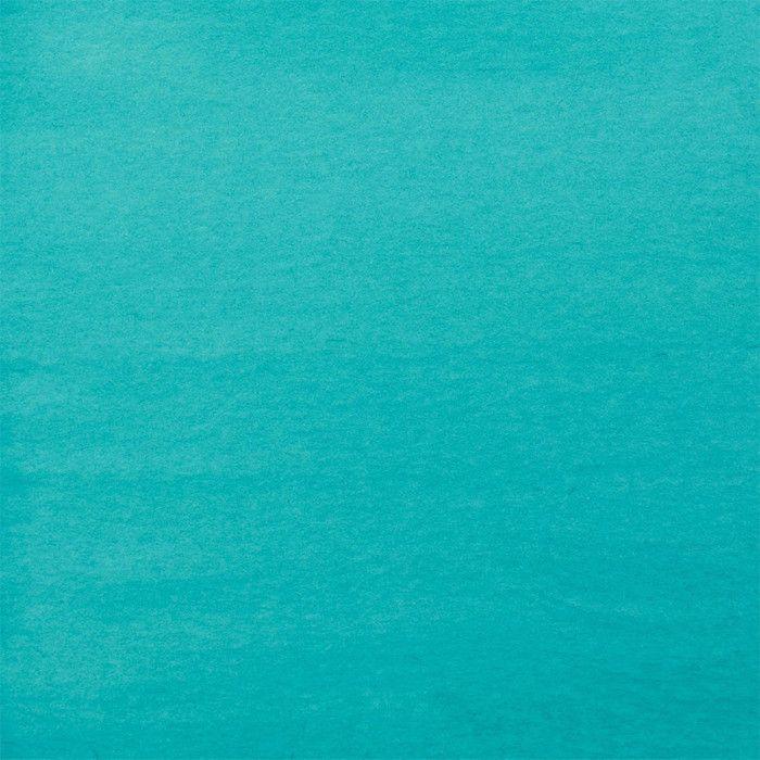 Acrylic Ink Amsterdam 30ml Turquoise Green Acrylic Ink Bottle