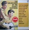 LP-Schallplatte EVERLY BROTHERS  The Golden Hits Of K46005 Warner Bros. Re UK Rock Gebraucht