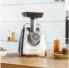Мясорубка Bosch MFW67440