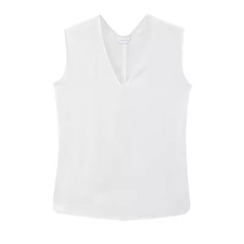 LadyS Elite Women's Camisole Tank Top