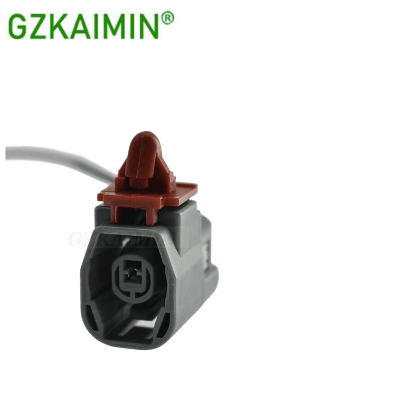 High Quality For 323 PV FOR MAZDA Demio Saloon knock sensor B595-18-921 B59518921 e1t50371 zj01-18-921