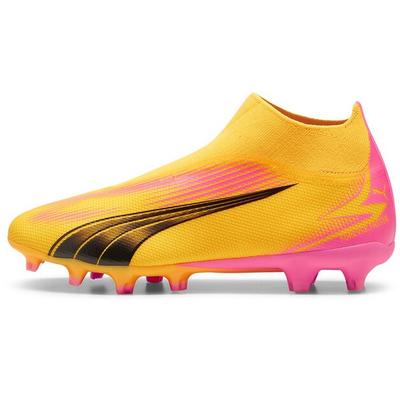 Ultra Match+ Ll FG/AG Fußballschuhe