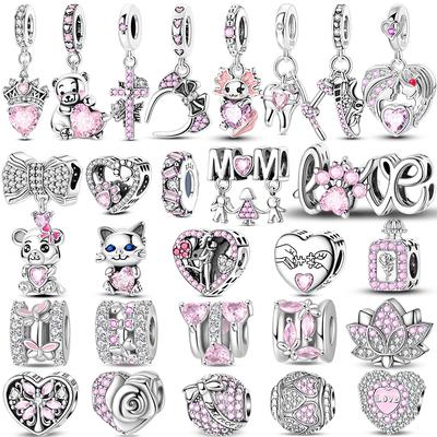 Creazione di gioielli e bijoux – Componenti e accessori per bijoux