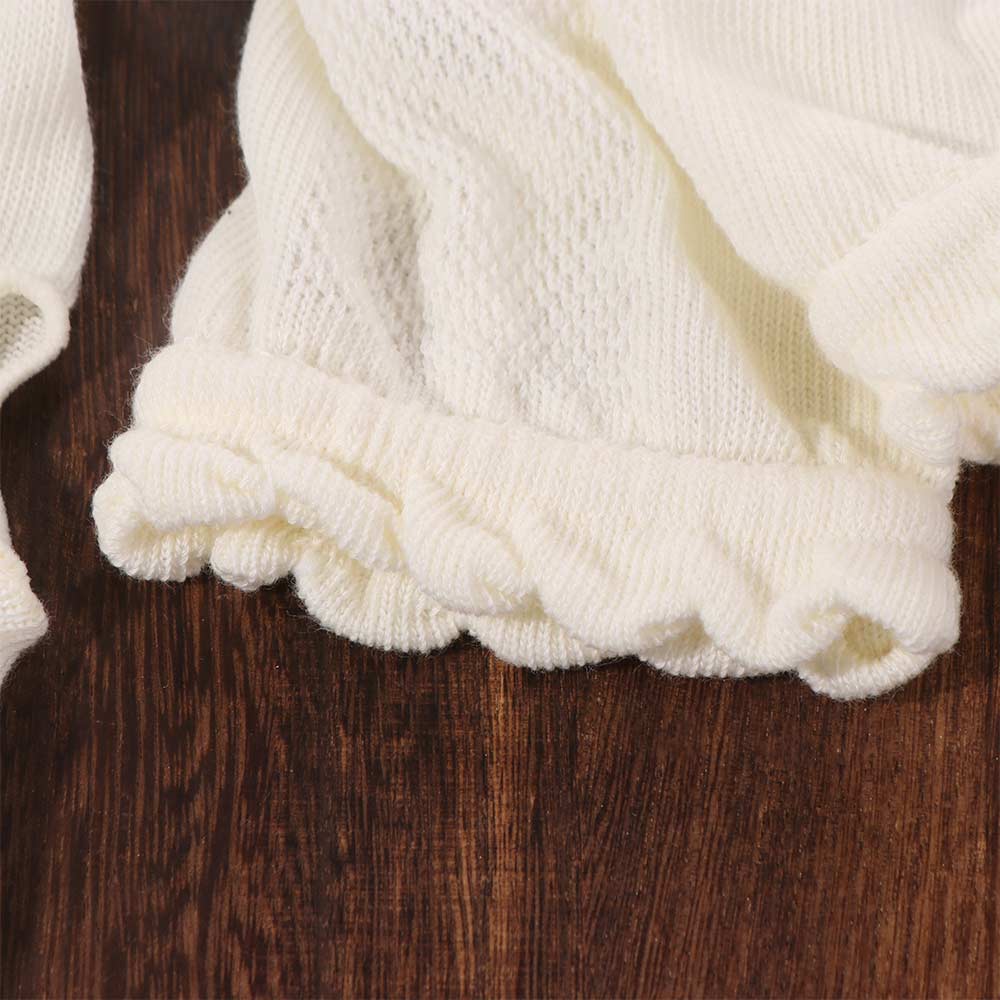 UV Protection Kitty Paw Arm Sleeves Breathable Cat Oversleeve Kawaii Cat Claw Arm Cover  Lolita