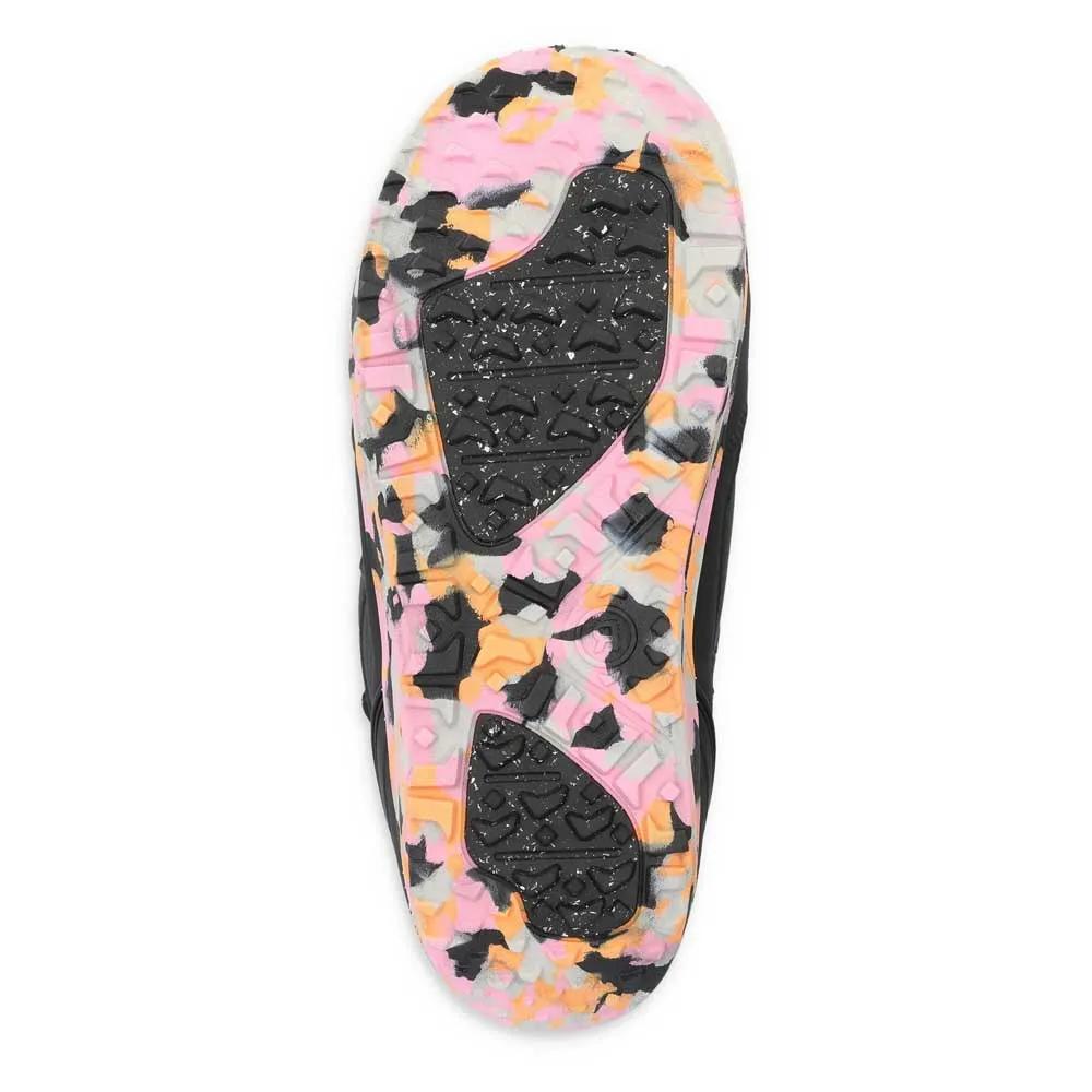 Ride Women's Sage Snowboard Boots