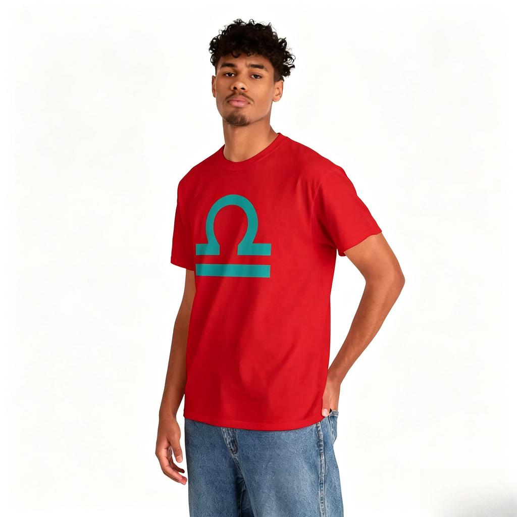 Terezi Libra Pyrope Homestuck Cosplay Tee Unisex Cosplay Costume Shirt Fan Merchandise Gift Homestuck Fans Cosplay Convention