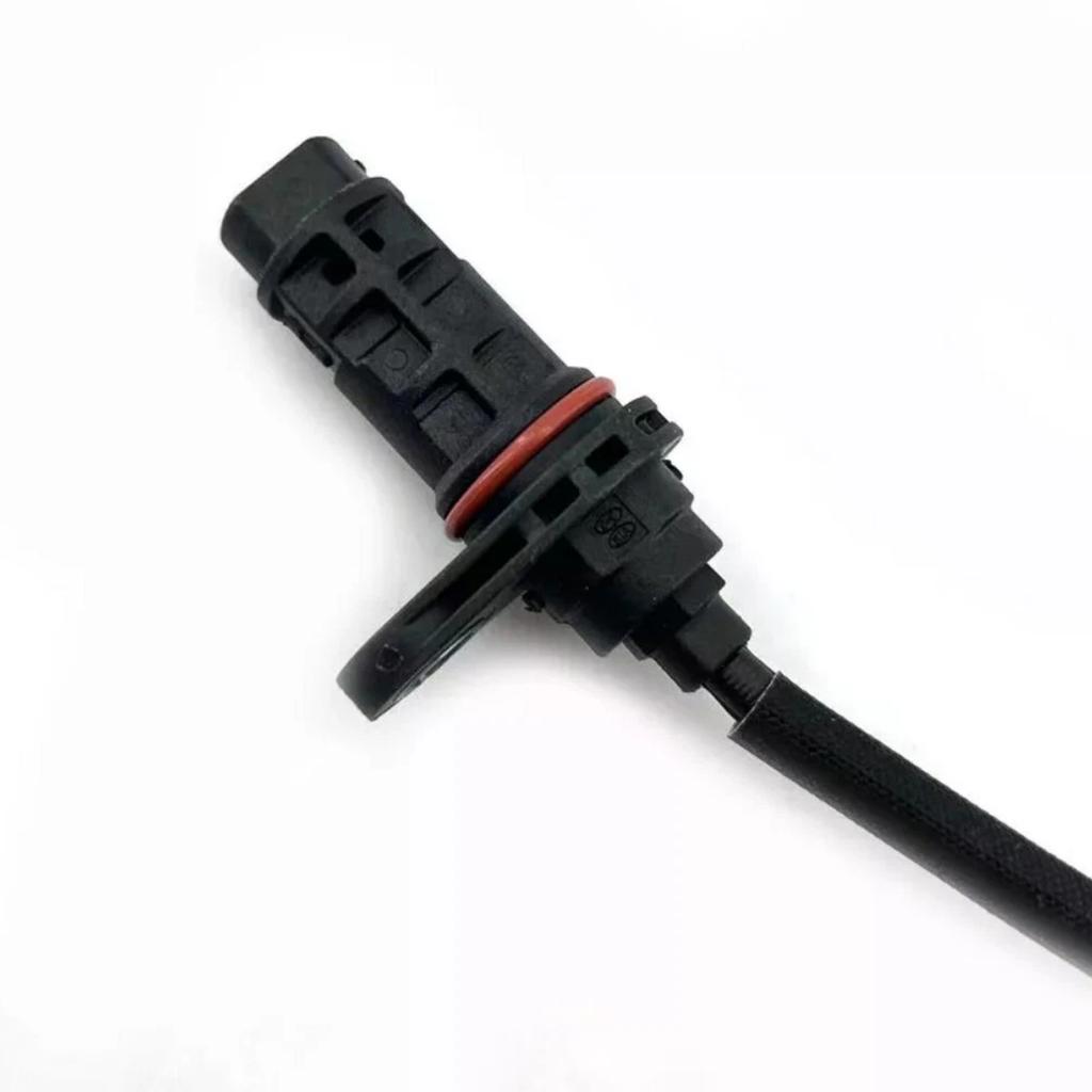 OEM 3918025300 Genuine Crankshaft Position Sensor or 39180 25300 Tucson Santa Fe Forte Koup 2.0L 2.4L 2006-2013 39180-25300