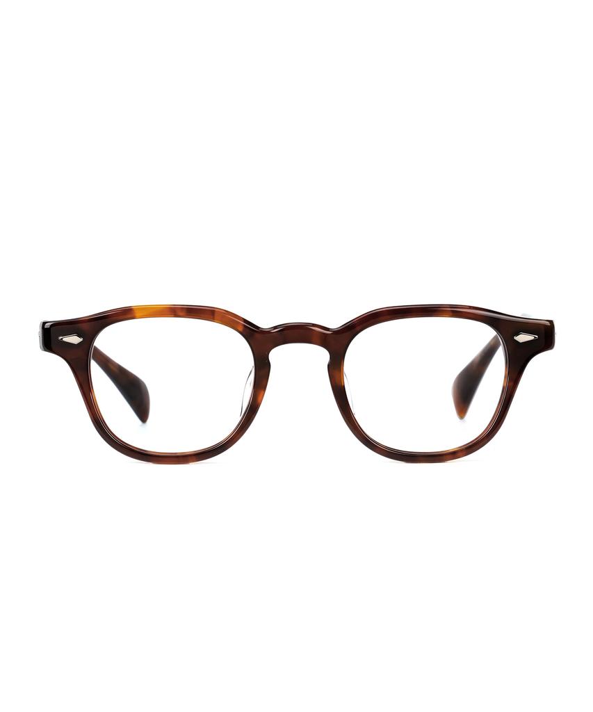 Aembeoobtikeol Leto Classic 45 Demi-Amber
