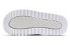 Nike Asuna Slide 'Photon Dust' Women's CI8799-002