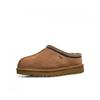 Ugg Tasman Ii Slippers Chestnut 1174470 Che