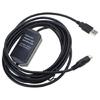 GPW-CB02 GPW-CB03 With USB Interface Download for DIGITAL GP/Proface Touch Panel