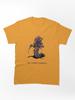 Warcraft My Spirit Animal Classic T-Shirt