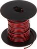 KABEL DO TAŚMY LED AD-TL-6498/25M 25m ORNO