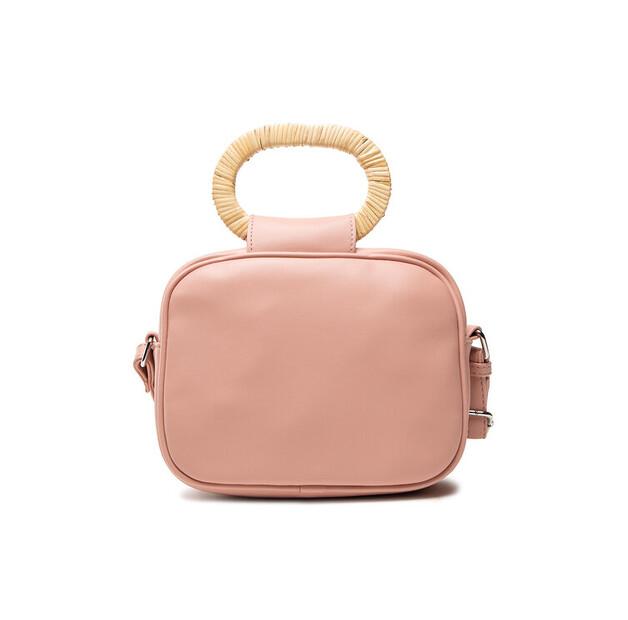 Сумка Jenny Fairy Jenny Fairy MJR-C-143-60-01 розовый