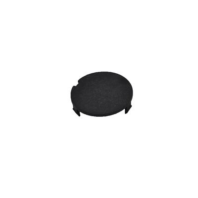 Engine Cover Plug for VW Passat,  A4, Seat Ibiza