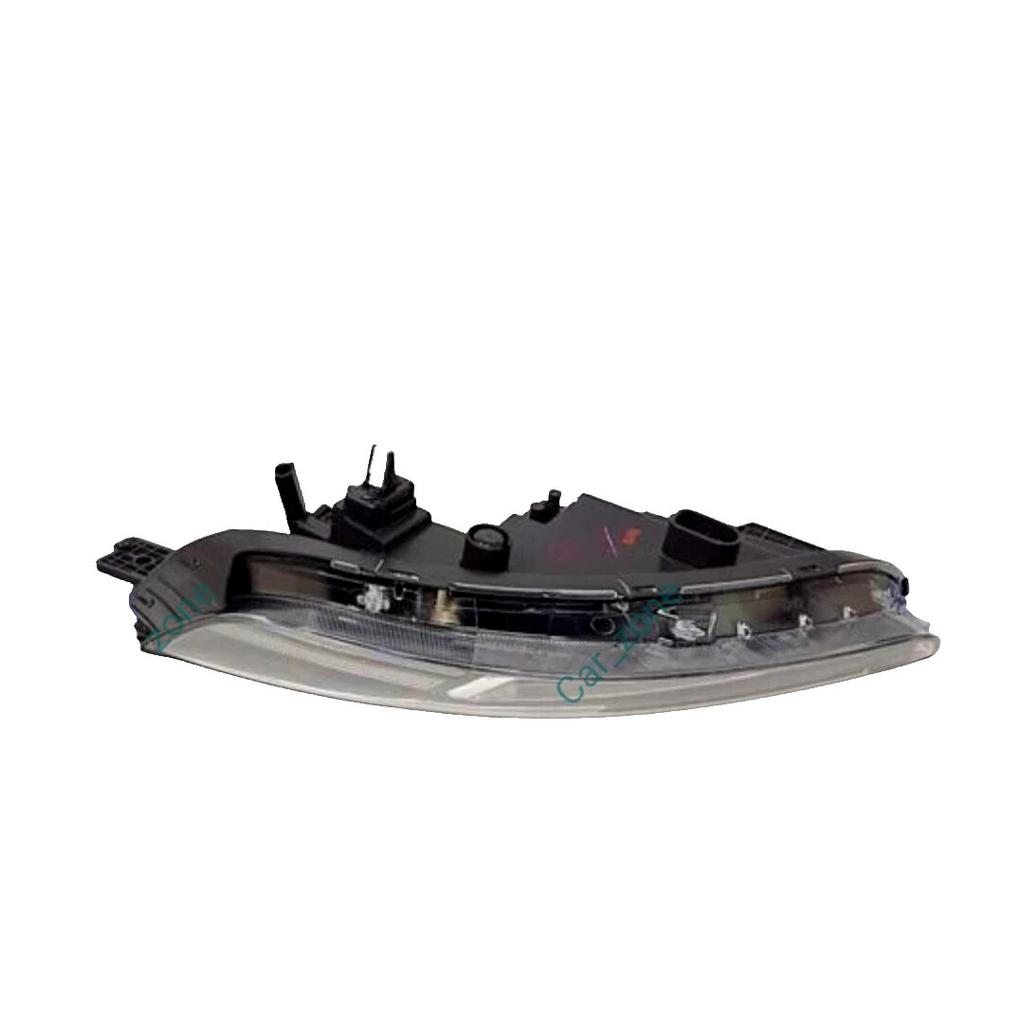 Lampada Diurna DRL Originale Sinistra Per Hyundai Venue 2019-2022