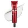 MEDIPEEL Phyto Exosome PDRN Lifting Shot Crema para Ojos 40ml - Cuidado Lifting para Ojos, Coreana