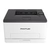 PANTUM CP1108DN Color A4 Laser Printer CN plug (adapter included)