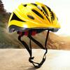 Child Bicycle Helmet Ultralight Kids MTB Road Bike Helmets Head Protector Safe Cycling Children Helmet Protection Headgear