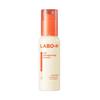 LABO-H Haarausfall-Pflege Stärkende Klinik Haar-Essenz 75ml
