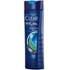 Clear Men Anti-Dandruff Shampoo