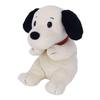 Play! 1950s Vintage Snoopy S