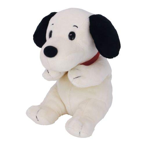 Play! 1950s Vintage Snoopy S