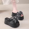 Calzado para mujer – Sandalias