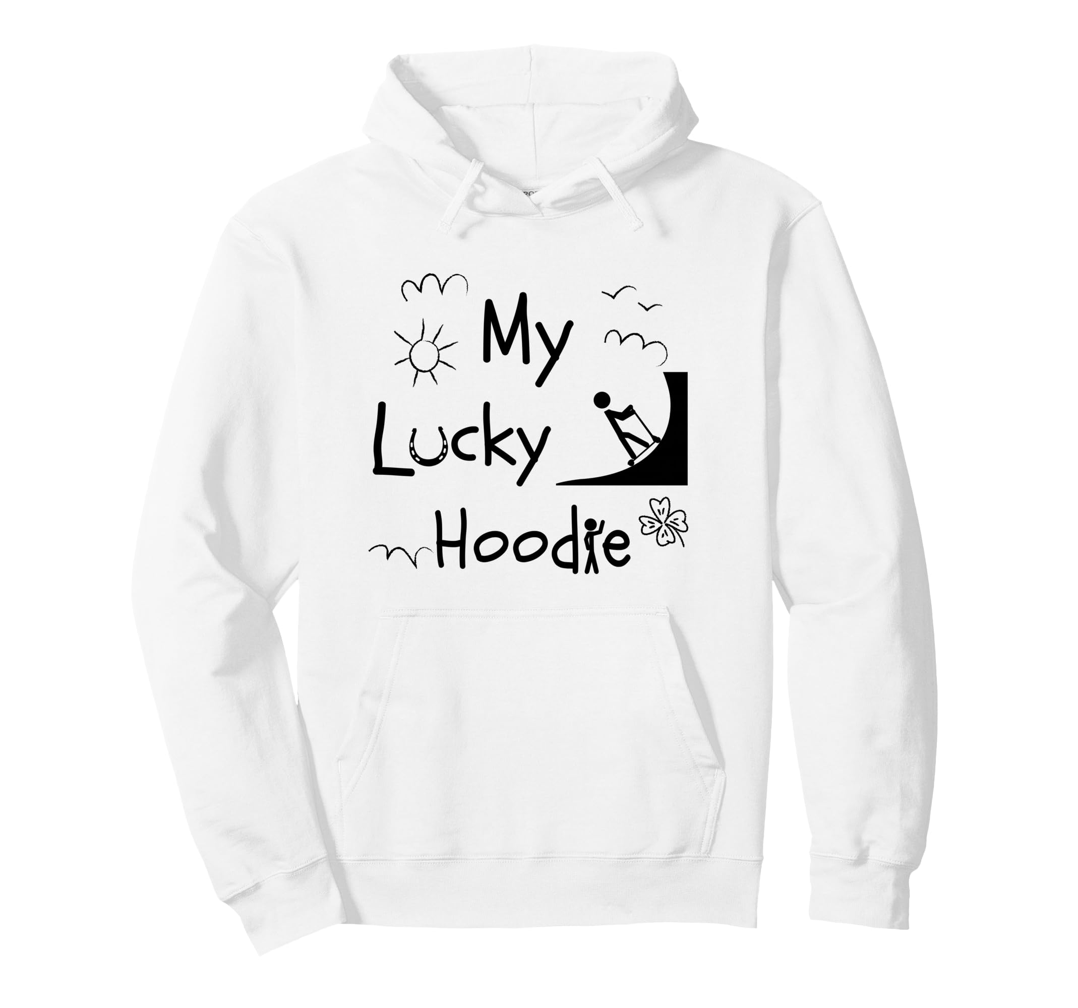 Электросамокат самокат самокат самокат худи