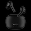 Newman LY09 True Wireless Bluetooth Earbuds