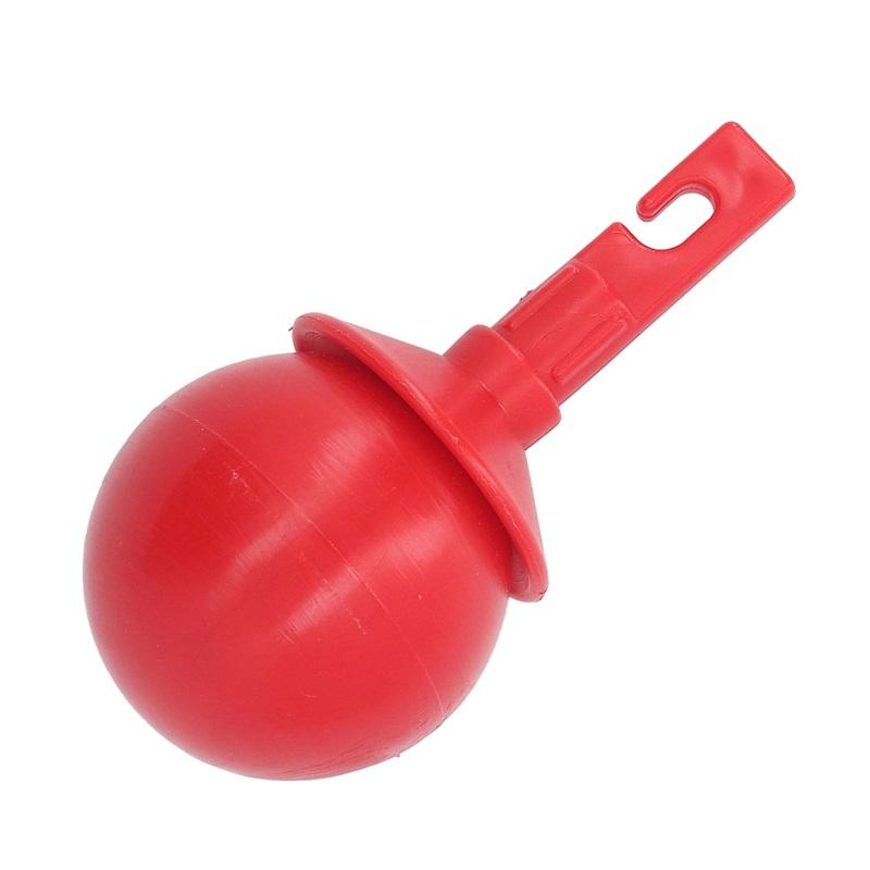 Hook Cane Tip Rolling Cane Tip Rolling Ball Hook Type Cane Tip Hook Type Cane Tip Replacement Accessory for Blind Walking Stick