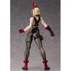 B-style Bunny Ver. 1/4 Scale Painted PVC ABS Figure Collectible Toy