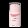 Le Jiu Baby Calamine Antibacterial Soothing Cream