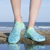 Quick-Dry Breathable Trekking, Hiking & Beach Shoes - Comfortable for Travel, Yoga, Cycling & Outdoor Activities