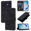 Luxury Magnetic Flip Leather Wallet Case Kickstand Card Slots Cover For Google Pixel 10A 10 Pro XL 10 9 Pro XL 9 Pro 9A 9