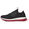 New Zg Boost 'Chinese New Year' IE4225