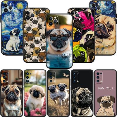 Telefon kapları – Smartphone Bumper Kılıflar