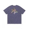 Thisisneverthat Key Bundle Tee Violet