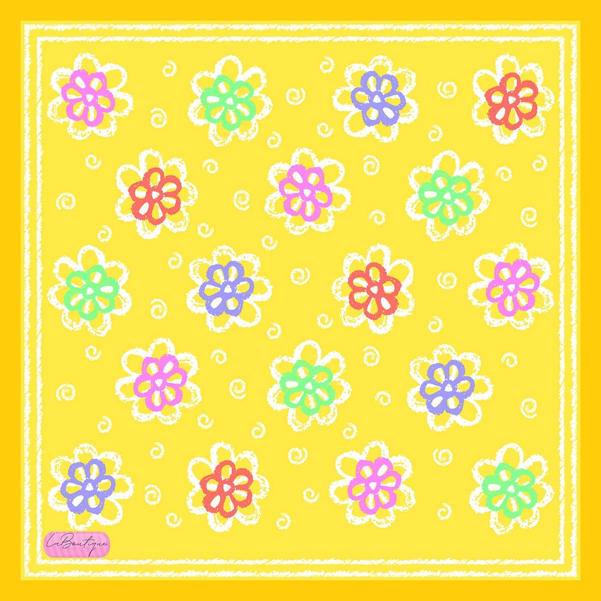 

Çocuk Eşarp-ç06-70x70