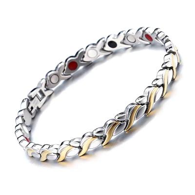 Bracelets for Women  Jewelry