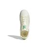 Adidas Stan Smith Made To Be Remade Non Dyed Unisex Sneakers White Green GY3020