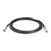 Huawei SFP-10G-CU3M Stacking Cable