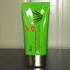 BIMPEVAG UV Protection Aloe Sunscreen 70ml for Daily Life