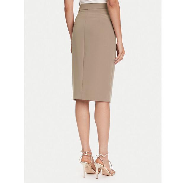 Юбка миди Marciano Guess 5YGD07