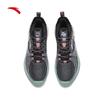 Anta Speed Resolve 6 Men's Low-Top Basketball Shoes