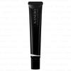Kanebo - Treatment Glow Primer SPF18 PA ++