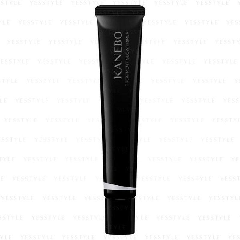 Kanebo - Treatment Glow Primer SPF18 PA ++